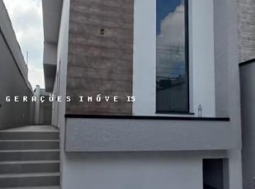 Casa · 126m² · 2 Quartos · 2 Vagas · Casa Para Venda Em Osasco, Jardim Elvira, 2 Dormitórios, 1 Suíte, 1 Banheiro, 2 Vagas