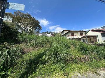 1 · Terreno de 458 m² No Bairro João Paulo