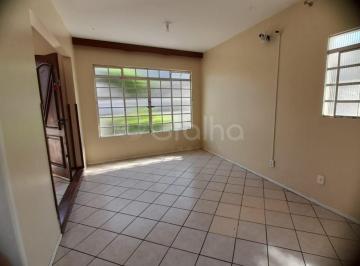 Casa · 132m² · 4 Quartos · 2 Vagas · Casa Residencial de 351 m² Com 4 Quartos No Bairro Ipiranga