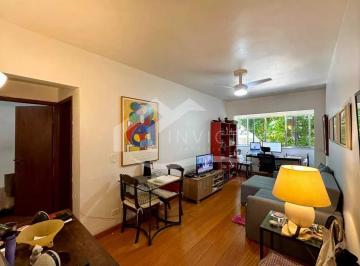 img1 · Maravilhoso Quarto Sala Em Botafogo!