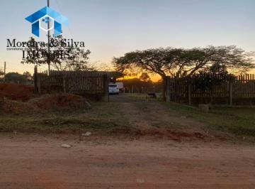 20260909T1406200300-846975536.jpg · Sítio Com 1.500 m², Próximo a Rs 040!