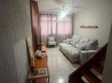 20260908T1115430300-891788139.jpg · Casa 3 Quartos a Venda No Baldeador - São Gonçalo - Rio de Janeiro