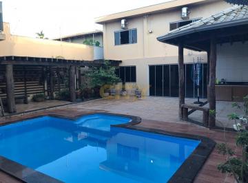 20260909T1538140400-914903111.jpg · Vende - Se Sobrado No Bairro Jardim Shangri - Lá