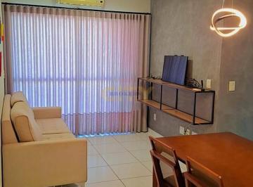20260909T1504090400-614287176.jpg · Vende - Se Apto Mobiliado Edifício Jardim Olívia