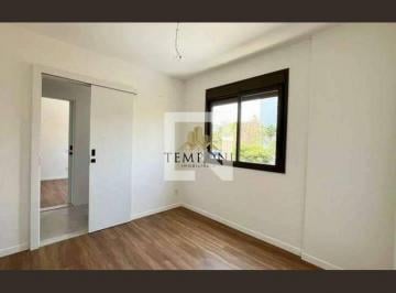 Apartamento · 77m² · 3 Quartos · 2 Vagas · Apartamento À Venda - Prado, 3 Quartos, 77 m² - Belo Horizonte