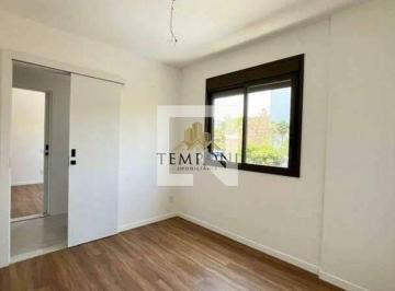 Apartamento · 77m² · 3 Quartos · 2 Vagas · Apartamento À Venda - Prado, 3 Quartos, 77 m² - Belo Horizonte
