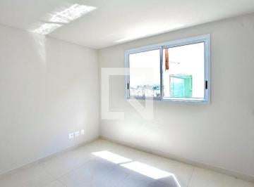 Apartamento · 80m² · 2 Quartos · 2 Vagas · Apartamento À Venda - Cabral, 2 Quartos, 80 m² - Contagem