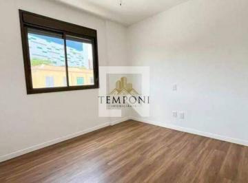 Apartamento · 77m² · 3 Quartos · 2 Vagas · Apartamento À Venda - Prado, 3 Quartos, 77 m² - Belo Horizonte