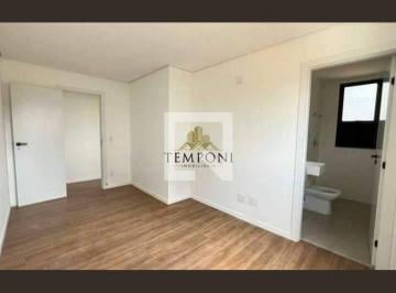 Apartamento · 79m² · 2 Quartos · 2 Vagas · Apartamento À Venda - Prado, 2 Quartos, 79 m² - Belo Horizonte