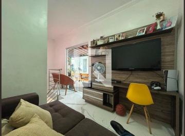 Apartamento · 126m² · 3 Quartos · 1 Vaga · Apartamento À Venda - Jardim Riacho Das Pedras, 3 Quartos, 126 m² - Contagem