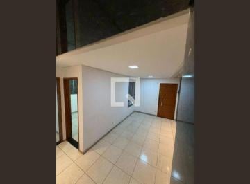 Apartamento · 58m² · 2 Quartos · 1 Vaga · Apartamento À Venda - Cabral, 2 Quartos, 58 m² - Contagem