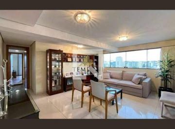 Apartamento · 500m² · 3 Quartos · 5 Vagas · Apartamento À Venda - Palmares, 3 Quartos, 500 m² - Belo Horizonte