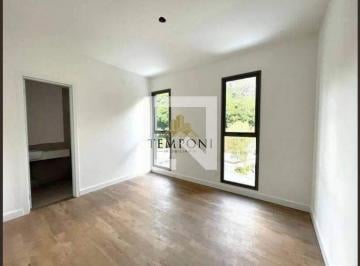 Apartamento · 91m² · 3 Quartos · 2 Vagas · Apartamento À Venda - Serra, 3 Quartos, 91 m² - Belo Horizonte