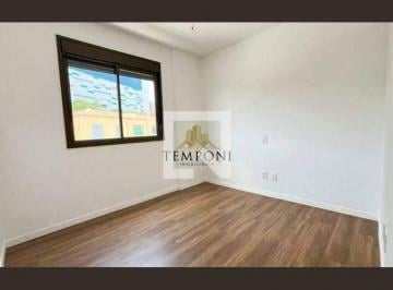 Apartamento · 77m² · 3 Quartos · 2 Vagas · Apartamento À Venda - Prado, 3 Quartos, 77 m² - Belo Horizonte