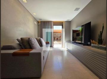 Apartamento · 282m² · 3 Quartos · 4 Vagas · Apartamento À Venda - Sion, 3 Quartos, 282 m² - Belo Horizonte