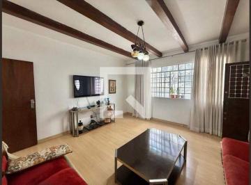 Apartamento · 126m² · 4 Quartos · 1 Vaga · Apartamento À Venda - Savassi, 4 Quartos, 126 m² - Belo Horizonte