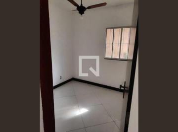 Apartamento · 80m² · 3 Quartos · 1 Vaga · Apartamento À Venda - Riacho Das Pedras, 3 Quartos, 80 m² - Contagem