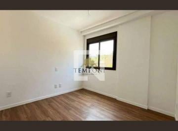 Apartamento · 77m² · 3 Quartos · 2 Vagas · Apartamento À Venda - Prado, 3 Quartos, 77 m² - Belo Horizonte
