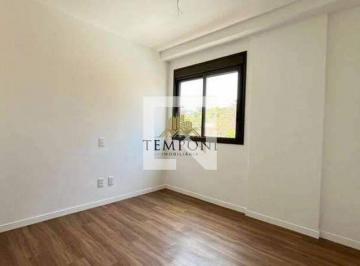Apartamento · 77m² · 3 Quartos · 2 Vagas · Apartamento À Venda - Prado, 3 Quartos, 77 m² - Belo Horizonte