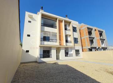Apartamento · 38m² · 1 Quarto · 1 Vaga · Apartamento Aconchegante E Prático
