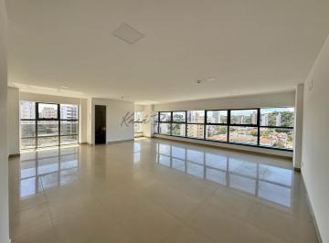 Comercial · 70m² · 2 Vagas · Imoveis - Em Tirol