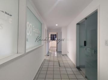 Comercial · 264m² · 1 Vaga · Imoveis - Em Tirol