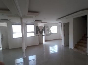 Foto 2 · Imoveis - No Parque Imperador