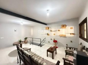 Foto 3 · Imoveis - Em Nova América