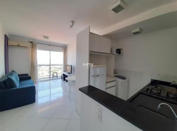 Foto 8 · Imoveis - Na Cidade Alta