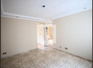 Apartamento · 50m² · 2 Quartos · 1 Vaga · Apartamento À Venda - Padroeira, 2 Quartos, 50 m² - Osasco