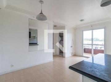 Apartamento · 60m² · 2 Quartos · 1 Vaga · Apartamento À Venda - Votupoca, 2 Quartos, 60 m² - Barueri
