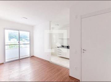 Apartamento · 63m² · 3 Quartos · 1 Vaga · Apartamento À Venda - Maria Paula, 3 Quartos, 63 m² - Niterói