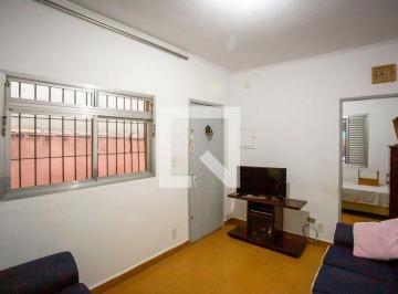 Casa · 106m² · 4 Quartos · 2 Vagas · Casa À Venda - Canhema, 4 Quartos, 106 m² - Diadema