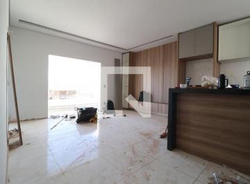 Apartamento · 82m² · 3 Quartos · 1 Vaga · Imoveis - Em Novo Mundo