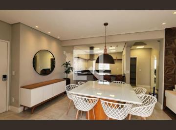 Apartamento · 220m² · 3 Quartos · 4 Vagas · Imoveis - No Centro