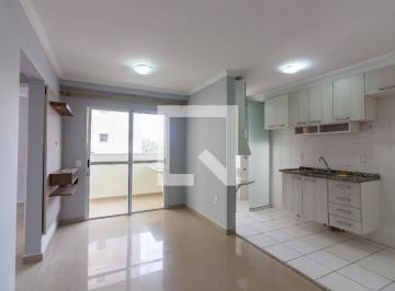 Apartamento · 48m² · 2 Quartos · 1 Vaga · Imoveis - Na Conceição