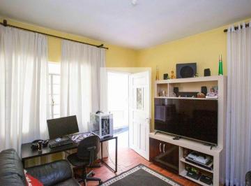 Casa · 60m² · 3 Quartos · 2 Vagas · Imoveis - No Campanário