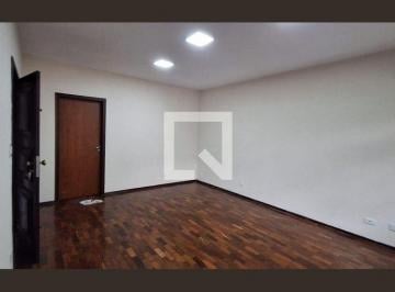 Casa · 240m² · 3 Quartos · 3 Vagas · Imoveis - Em Macedo