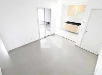Apartamento · 70m² · 3 Quartos · 1 Vaga · Imoveis - No Jardim Oriente