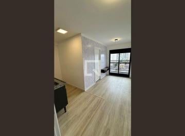 Apartamento · 40m² · 2 Quartos · 1 Vaga · Imoveis - No Km 18
