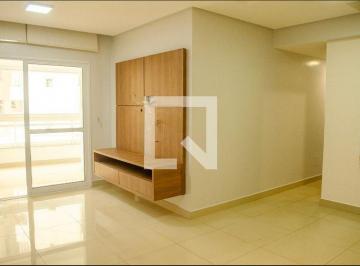 Apartamento · 100m² · 3 Quartos · 2 Vagas · Imoveis - No Setor Oeste