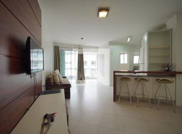 Apartamento · 87m² · 2 Quartos · 1 Vaga · Imoveis - Em Ingleses Do Rio Vermelho