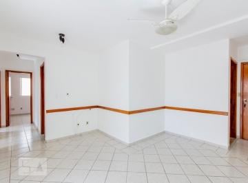 Apartamento · 75m² · 3 Quartos · 1 Vaga · Imoveis - No Setor Nova Suíça