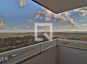 Apartamento · 57m² · 2 Quartos · 1 Vaga · Imoveis - Em Novo Mundo