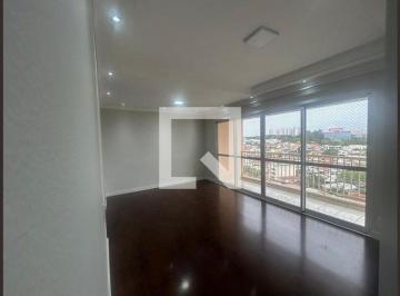 Apartamento · 87m² · 3 Quartos · 2 Vagas · Imoveis - Na Vila Campesina