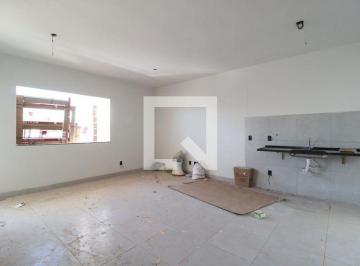 Apartamento · 77m² · 3 Quartos · 1 Vaga · Imoveis - Em Novo Mundo