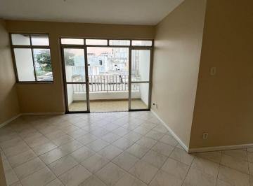Apartamento de 1 quarto, Salvador · Aluga Se Apartamento Um Quarto Pituba