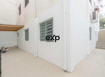 Comercial · 95m² · Sala - Jardim Itália - Vinhedo/sp