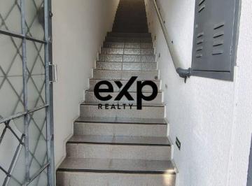 Comercial · 38m² · 1 Vaga · Sala Comercial - Jardim Primavera - Valinhos/sp.