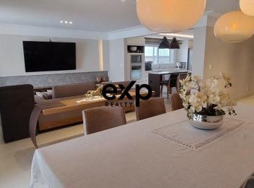 Casa · 450m² · 4 Quartos · 5 Vagas · Casa Com, 4 Quartos, 2 Suítes - Jardim Paiquere - Valinhos/sp.
